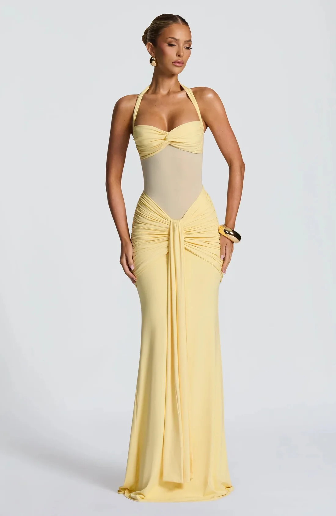 La boutique Aloviya